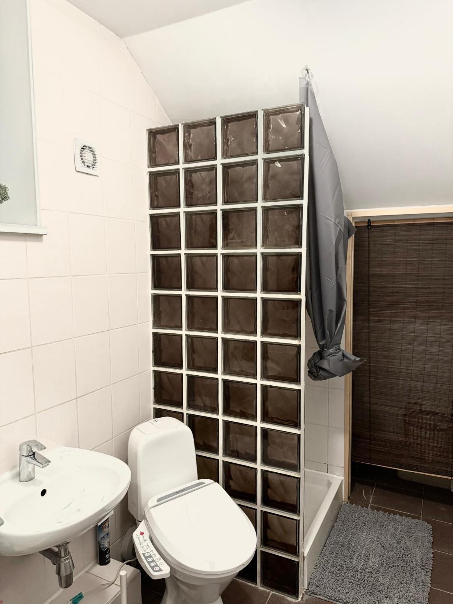 Stay In Art Nouveau District Riga Bagian luar foto