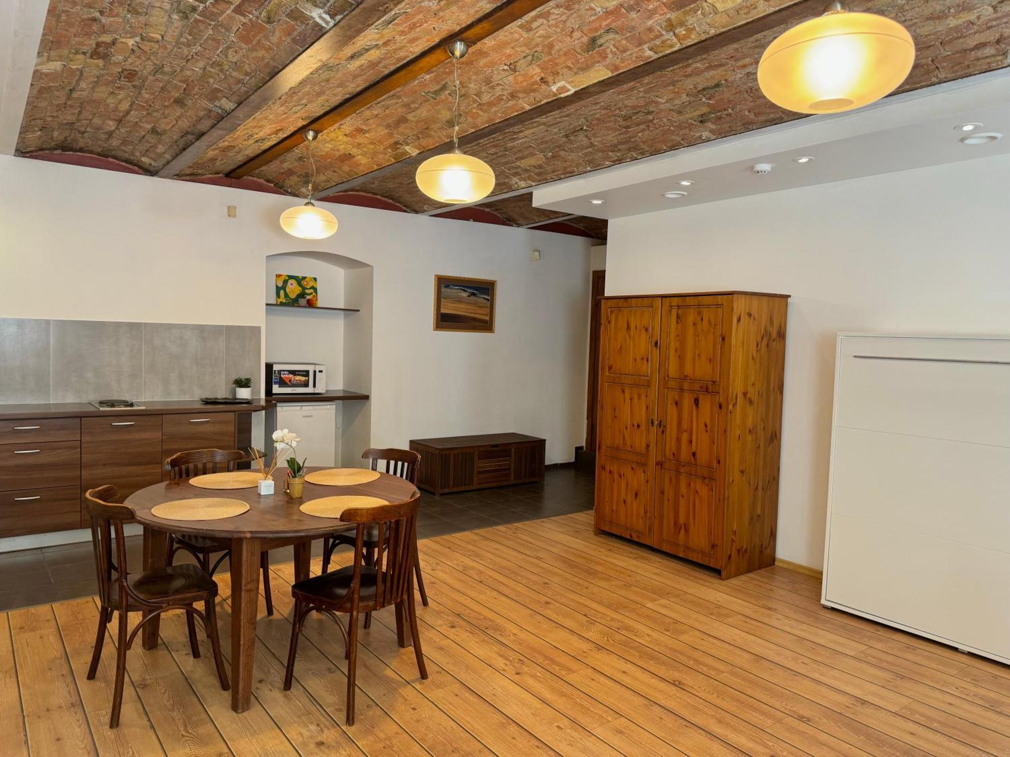 Stay In Art Nouveau District Riga Bagian luar foto